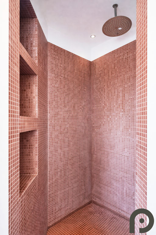 Milano (Primaticcio/Bande Nere) Quadrilocale Via dei Benedettini Zona Primaticcio con BOX