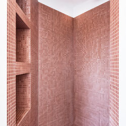 Milano (Primaticcio/Bande Nere) Quadrilocale Via dei Benedettini Zona Primaticcio con BOX