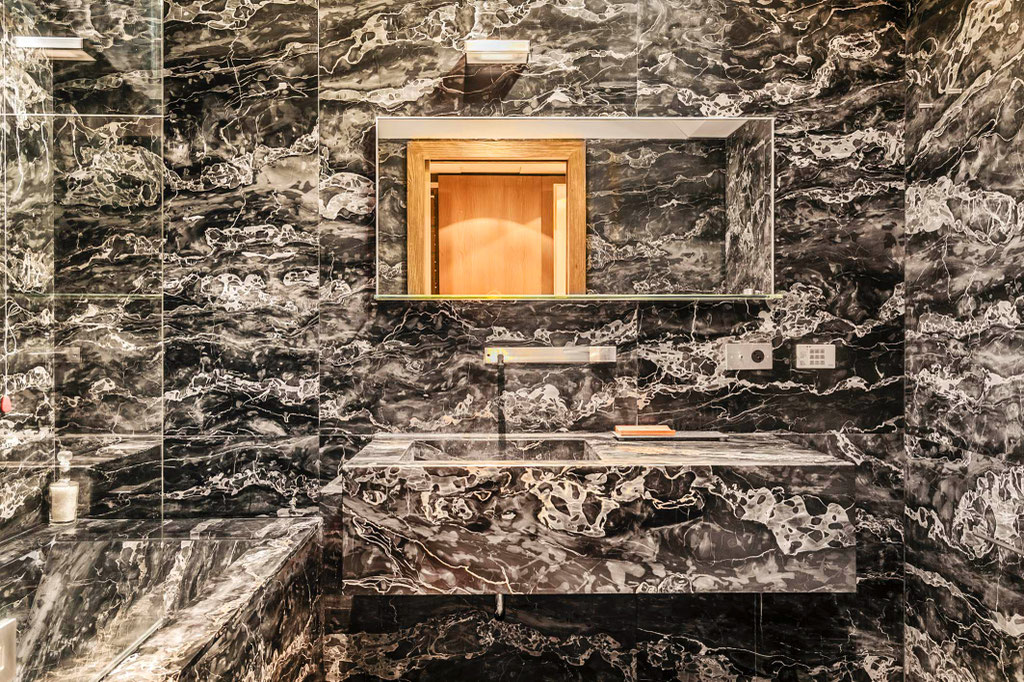 Milano (San Siro) Eleganza, comfort e design nel cuore di San Siro