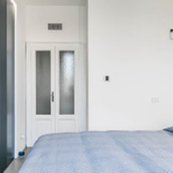 Milano (Porta Romana/Montenero) Elegante Residenza con vista sui Bagni Misteriosi