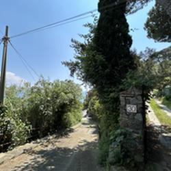 Celle Ligure - Appartamento con terrazza e vista mare