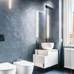Milano (Porta Romana/Montenero) Elegante Residenza con vista sui Bagni Misteriosi