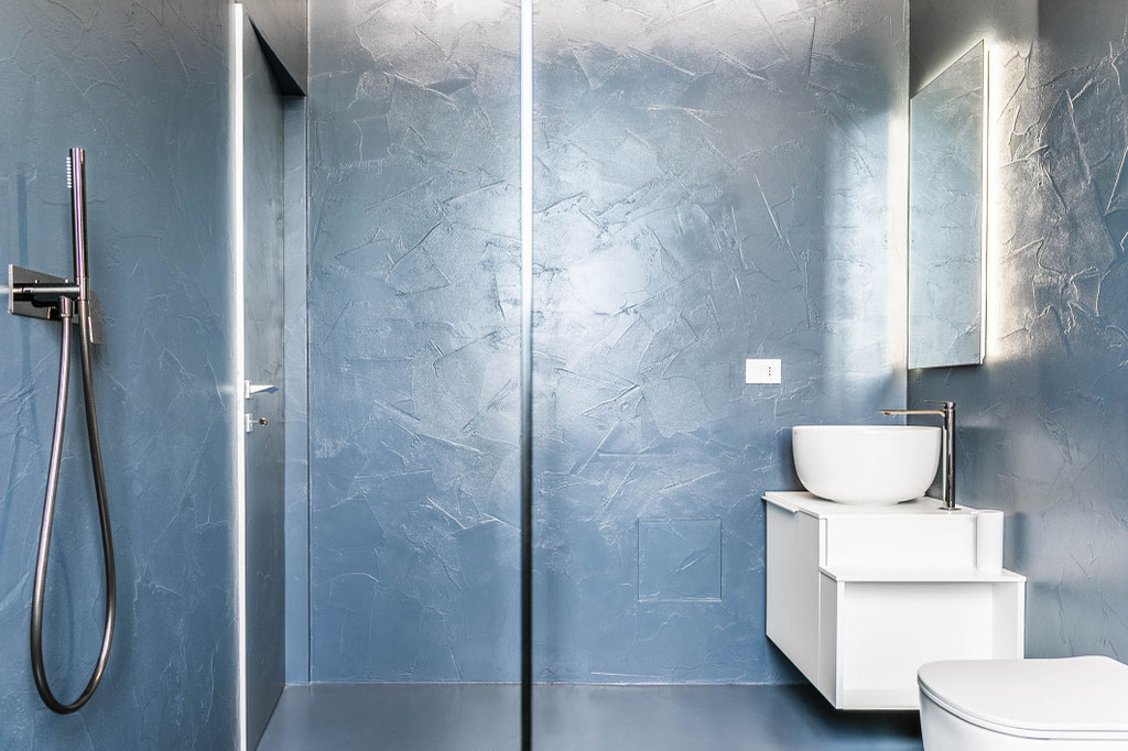 Milano (Porta Romana/Montenero) Elegante Residenza con vista sui Bagni Misteriosi