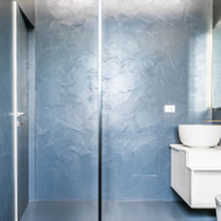 Milano (Porta Romana/Montenero) Elegante Residenza con vista sui Bagni Misteriosi