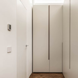 Milano (Porta Romana/Montenero) Elegante Residenza con vista sui Bagni Misteriosi