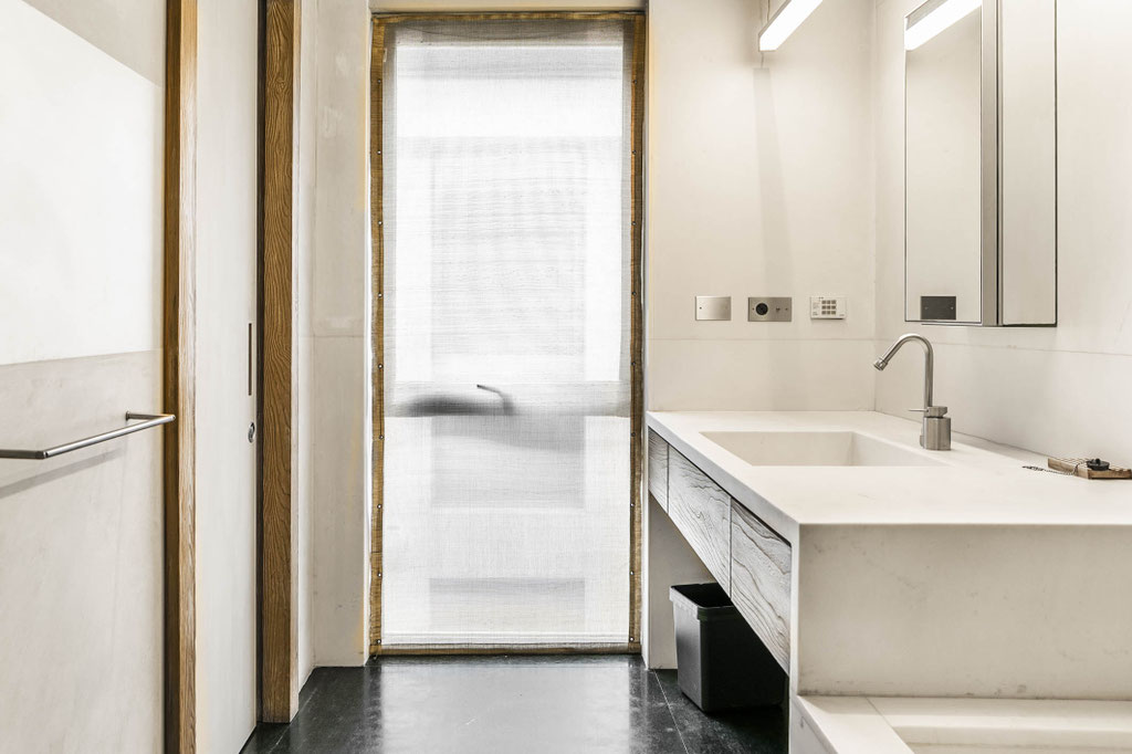 Milano (San Siro) Eleganza, comfort e design nel cuore di San Siro