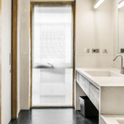 Milano (San Siro) Eleganza, comfort e design nel cuore di San Siro
