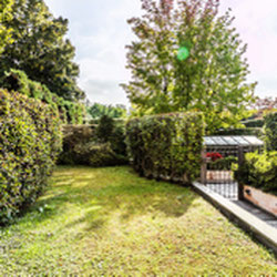 Milano (San Siro) Eleganza, comfort e design nel cuore di San Siro
