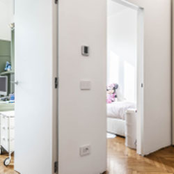 Milano (Porta Romana/Montenero) Elegante Residenza con vista sui Bagni Misteriosi