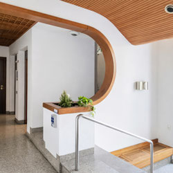 Milano (Primaticcio/Bande Nere) Quadrilocale Via dei Benedettini Zona Primaticcio con BOX