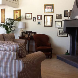 Acqui Terme (Monferrato/Alessandria) Villa con giardino e piscina