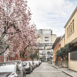 Milano (Martesana/Gorla) Soluzione unica, di recente costruzione