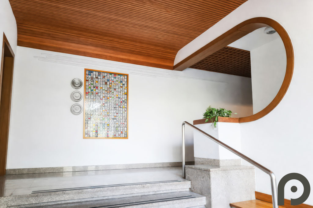 Milano (Primaticcio/Bande Nere) Quadrilocale Via dei Benedettini Zona Primaticcio con BOX