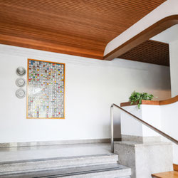 Milano (Primaticcio/Bande Nere) Quadrilocale Via dei Benedettini Zona Primaticcio con BOX