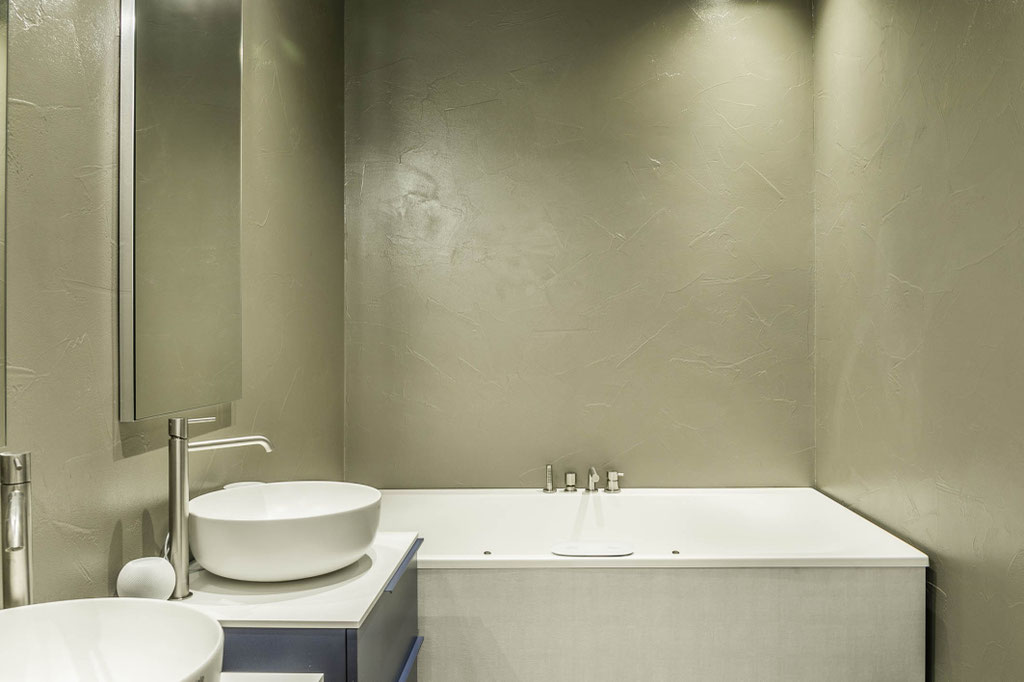 Milano (Porta Romana/Montenero) Elegante Residenza con vista sui Bagni Misteriosi
