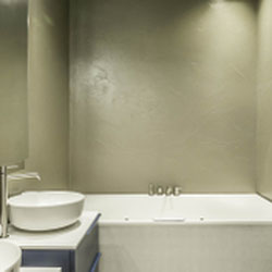 Milano (Porta Romana/Montenero) Elegante Residenza con vista sui Bagni Misteriosi