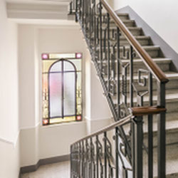Milano (Porta Romana/Montenero) Elegante Residenza con vista sui Bagni Misteriosi