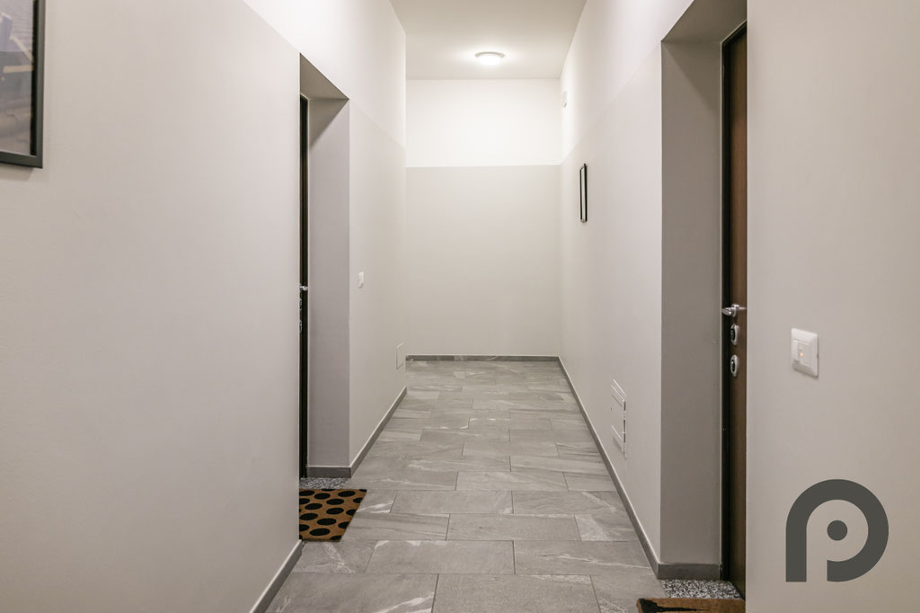 Milano (Martesana/Gorla) Soluzione unica, di recente costruzione