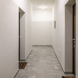 Milano (Martesana/Gorla) Soluzione unica, di recente costruzione