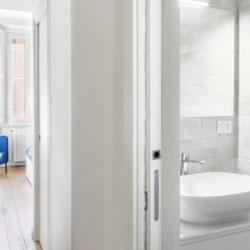 Milano (Buonarroti/Wagner) - Grazioso bilocale ristrutturato