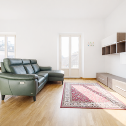 Milano (Carrobbio/Centro Storico) - Bilocale luminoso nel cuore di Milano