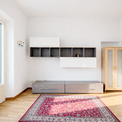 Milano (Carrobbio/Centro Storico) - Bilocale luminoso nel cuore di Milano