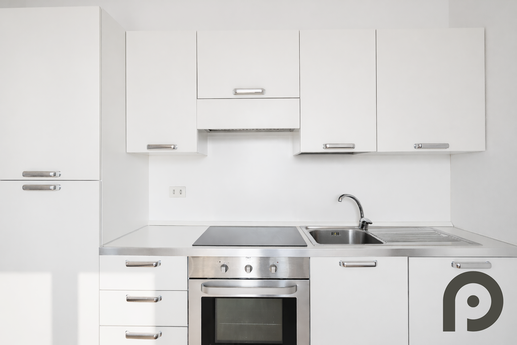 Milano (Carrobbio/Centro Storico) - Bilocale luminoso nel cuore di Milano