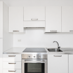 Milano (Carrobbio/Centro Storico) - Bilocale luminoso nel cuore di Milano