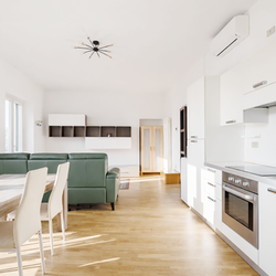 Milano (Carrobbio/Centro Storico) - Bilocale luminoso nel cuore di Milano