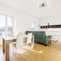 Milano (Carrobbio/Centro Storico) - Bilocale luminoso nel cuore di Milano