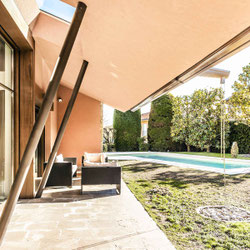 Arcisate (Varese) Splendida Villa con Piscina