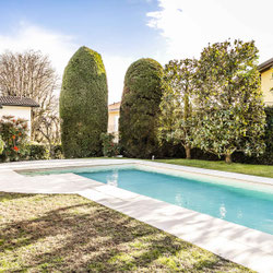 Arcisate (Varese) Splendida Villa con Piscina
