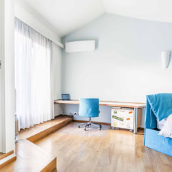 Arcisate (Varese) Splendida Villa con Piscina