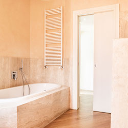 Arcisate (Varese) Splendida Villa con Piscina