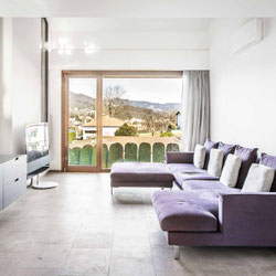 Arcisate (Varese) Splendida Villa con Piscina