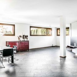 Arcisate (Varese) Splendida Villa con Piscina