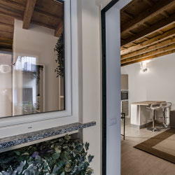 Milano (Brera/Porta Nuova) Bilocale nel cuore di Milano