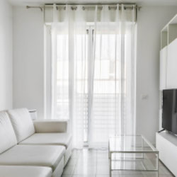 Luminoso duplex con Rooftop
