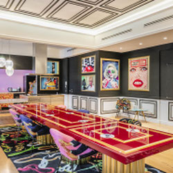 Milano (Carlo Erba/Piola) Opera d'arte da vivere