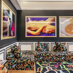 Milano (Carlo Erba/Piola) Opera d'arte da vivere