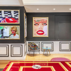 Milano (Carlo Erba/Piola) Opera d'arte da vivere