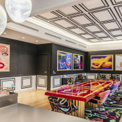 Milano (Carlo Erba/Piola) Opera d'arte da vivere