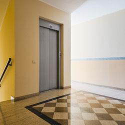 Pero (Merlata/Rho Fiera) Attico e superattico con terrazzo