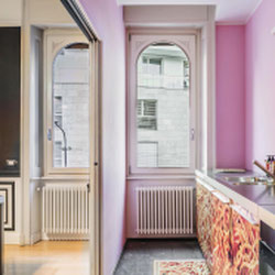 Milano (Carlo Erba/Piola) Opera d'arte da vivere