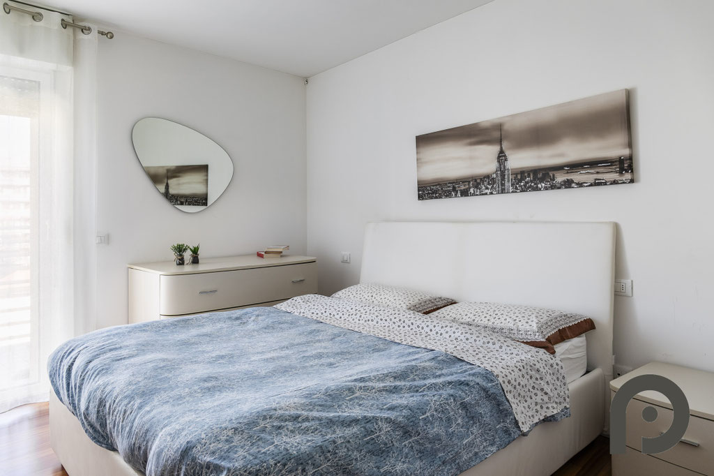 Luminoso duplex con Rooftop