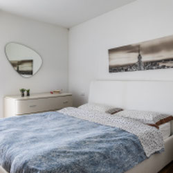 Luminoso duplex con Rooftop