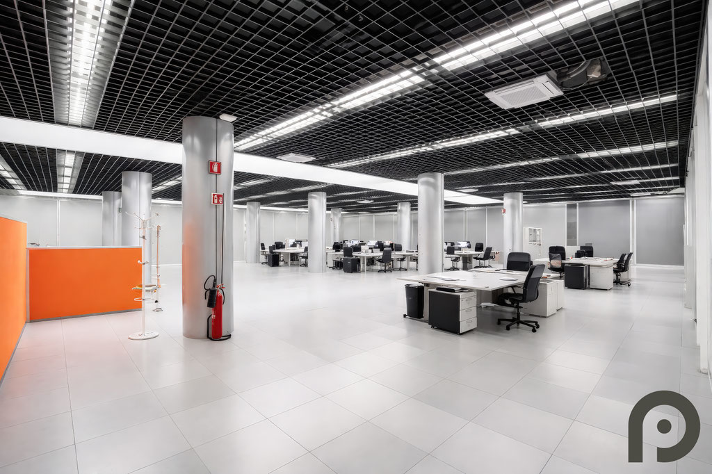 Milano (Porta Vercellina/Conciliazione) prestigioso ufficio in palazzo d'epoca