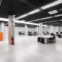 Milano (Porta Vercellina/Conciliazione) prestigioso ufficio in palazzo d'epoca