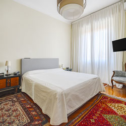 Milano (NoLo) Ampio Cinque locali con finiture di pregio