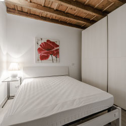 Milano (Brera/Porta Nuova) Bilocale nel cuore di Milano